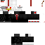 Texture for CodingGamer