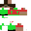 Texture for t3