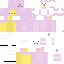 Texture for DreamNotFound