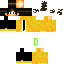 Texture for MrDandelion