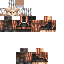 Texture for Count Dooku2