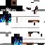Texture for ShingJacky