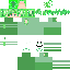 Texture for Pimo