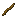 Texture for stick