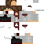 Texture for Mogii2.0