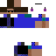 Texture for benjamim100