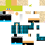 Texture for Martini296 3D