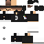 Texture for wolfeyynator11