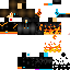 Texture for S2Gsquar