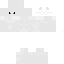 Texture for rrr