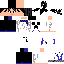 Texture for fgfh