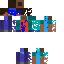 Texture for soinc