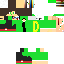 Texture for fyyyfug