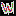 Texture for fLuUeR discord pack