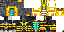 Texture for heki144
