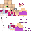 Texture for bla