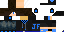 Texture for andre99