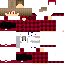 Texture for Rafael