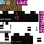 Texture for Alex?