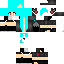 Texture for ира