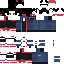 Texture for Unforgtwble