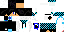 Texture for alex