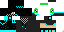 Texture for ds