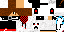 Texture for ауаыфва