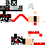 Texture for cvb