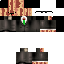 Texture for mr bacon lol