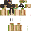 Texture for nueva interm