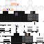 Texture for Lucasjogcaroskin7
