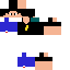 Texture for fasfa