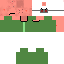 Texture for Sokododa