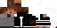 Texture for ddd