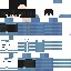 Texture for Coat