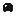 Texture for demir_kask