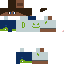 Texture for Dmitriy_Key