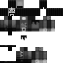 Texture for Colorless Ivor (Story Mode)