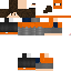 Texture for IdentityArtz