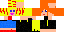 Texture for Ada