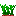 Texture for beet root stems