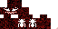 Texture for RedSpider