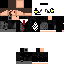 Texture for hallaween terminator