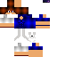 Texture for Hackymaster