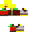 Texture for MikFull