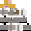 Texture for Loid Forger 1