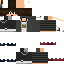 Texture for david
