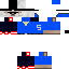 Texture for Sheepy