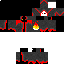 Texture for manster_501